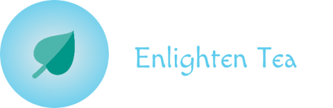 Enlighten Tea